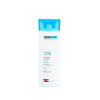 Lozione Corpo Idratante Isdin Ureadin Lotion10 200 ml