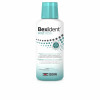 Colluttorio Isdin BEXIDENT 250 ml Post Trattamento