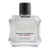 Balsamo Idratante Proraso 100 ml