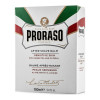 Balsamo Idratante Proraso 100 ml