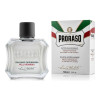 Balsamo Idratante Proraso 100 ml