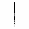 Matita Occhi Sensilis Infinite Eyes 01-Noir (0,35 g)