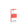 Crema Viso Sensilis (30 ml)