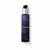 Siero Viso Institut Esthederm Intensive Hyaluronic 30 ml