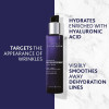 Siero Viso Institut Esthederm Intensive Hyaluronic 30 ml