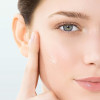 Siero Viso Institut Esthederm Intensive Hyaluronic 30 ml