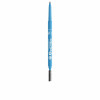 Matita per Sopracciglia Rimmel London Kind and Free Nº 004 Caramel 0,9 g