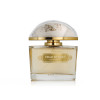 Profumo Donna Armaf EDP High Street 100 ml