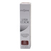 Tinta per ciglia Levissime Lash Color 3-7 (15 ml)