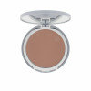 Base per il Trucco in Polvere Isdin Fotoprotector Compact Bronce SPF 50+ (10 g) (10 gr) (10 g)