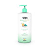 Lozione Idratante per Bambini Isdin Baby Naturals 750 ml