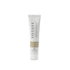 Dentifricio Yotuel Microbiome Erosion 100 ml