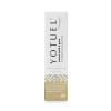 Dentifricio Yotuel Microbiome Erosion 100 ml