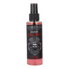 Colonia Dopobarba Lorenti Wild 150 ml