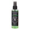 Colonia Dopobarba Lorenti Energy 150 ml