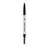 Matita per Sopracciglia It Cosmetics Brow Power 2 in 1 Universal Taupe 16 g