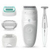 Epilatore Elettrico Braun 81770432