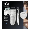 Epilatore Elettrico Braun 81770432