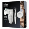 Epilatore Elettrico Braun 81770432
