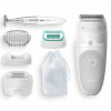Epilatore Elettrico Braun 81770432