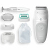 Epilatore Elettrico Braun 81770432