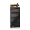 Profumo Unisex Armaf Venetian Gold EDP 100 ml
