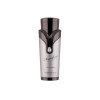 Profumo Uomo Armaf EDP Magnificent 100 ml