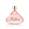 Profumo Donna Armaf EDP Tres Jour Pour Femme 100 ml