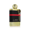 Profumo Donna Armaf EDP Le Femme 100 ml