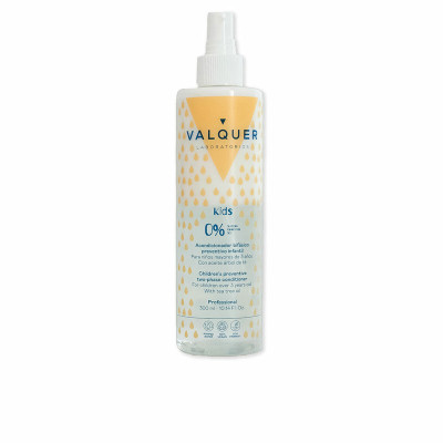 Balsamo Valquer KIDS PREVENTIVE 300 ml