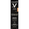 Correttore Viso Vichy Dermablend 3D Correction 55-bronz