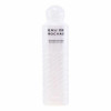 Lozione Corpo Eau Rochas (500 ml)