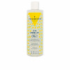 Shampoo Valquer KIDS PREVENTIVE 400 ml