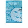 Maschera Viso Iroha ANTI-BLEMISH (1 Unità)