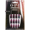 Unghie Finte Opi Swipe Night 30 Pezzi