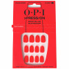 Unghie Finte Opi Cajun Shrimp Cajun Shrimp 30 Pezzi