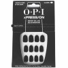 Unghie Finte Opi Lincoln Park After Dark 30 Pezzi
