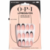 Unghie Finte Opi My 9 To Thrive  30 Pezzi