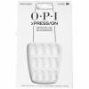 Unghie Finte Opi  Funny Bunny Funny bunny 30 Pezzi