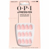 Unghie Finte Opi Bubble Bath Bubble Bath 30 Pezzi