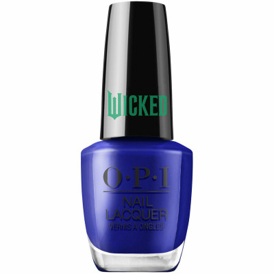 Smalto per unghie Opi Fiyero's My Mani 15 ml