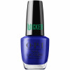 Smalto per unghie Opi Fiyero's My Mani 15 ml