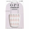 Unghie Finte Opi OPI xPRESS/ON 30 Pezzi