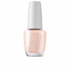 Smalto per unghie Opi A Clay in the Life 15 ml