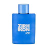 Profumo Uomo Zirh Ikon Ice EDT 125 ml