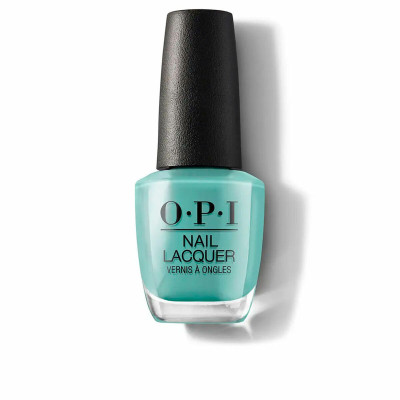 Smalto per unghie Opi Closer than you might belem 15 ml