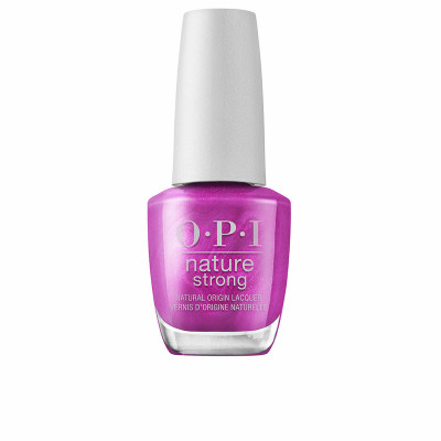Smalto per unghie Opi Thistle Make You Bloom 15 ml