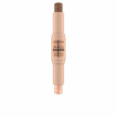 Trucco in Stick Catrice Magic Shaper Nº 040 Deep 9 g