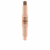 Trucco in Stick Catrice Magic Shaper Nº 040 Deep 9 g