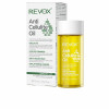 Olio Corpo Anticellulite Revox B77 ANTI CELLULITE 75 ml